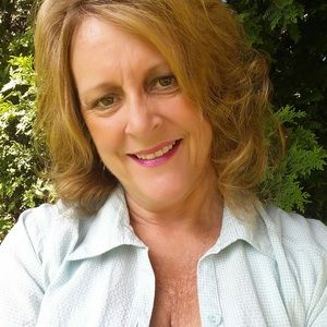 Meet your Posher, Noma